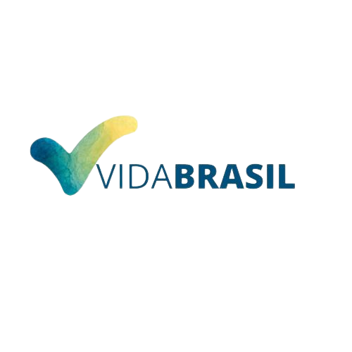 Vida Brasil