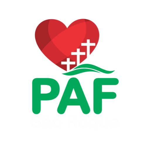 P.A.F SÃO ROQUE
